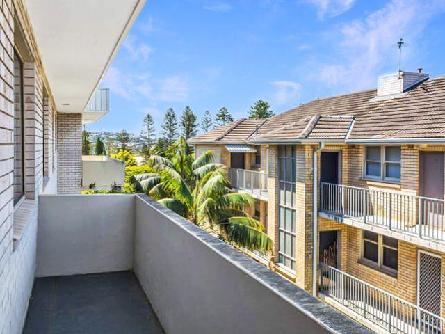 9/139 Pacific Parade, NSW 2099