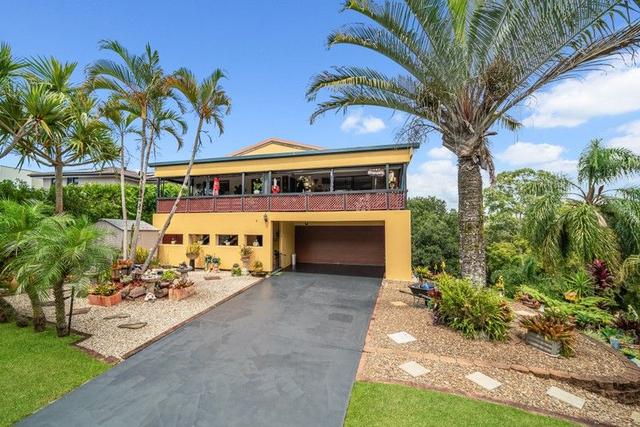 5A Whitecross Road, QLD 4560