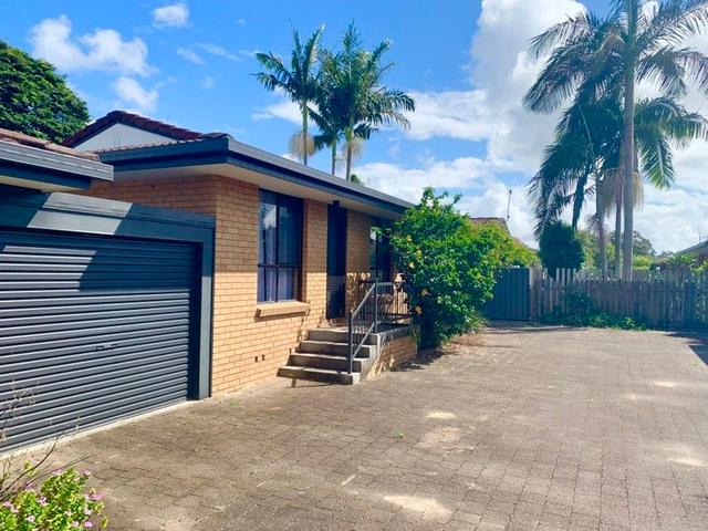 3/5 Telopea Avenue, NSW 2464