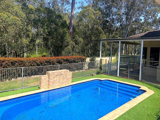 47 Ballydoyle Drive, NSW 2323