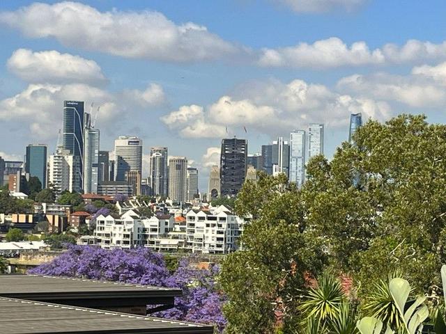 Unit 21/50 Aubin St, NSW 2089