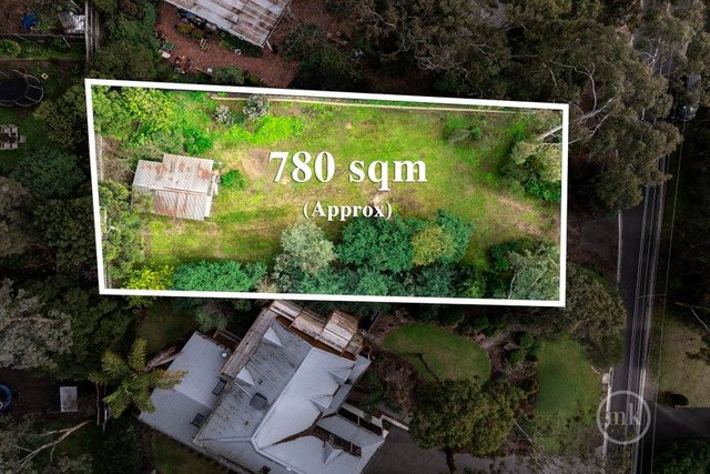 24 Cromwell Street, VIC 3095