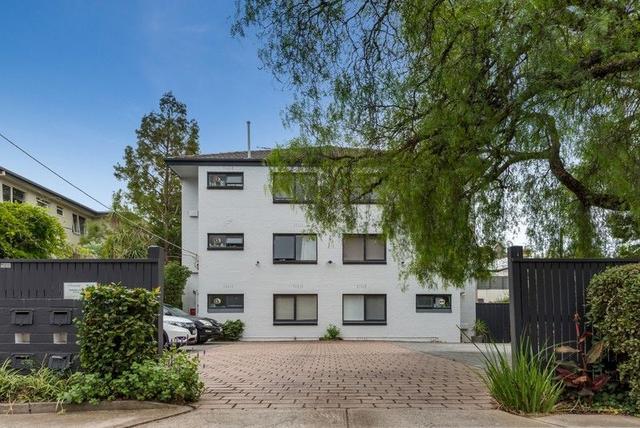 9/9 Saint James Road, VIC 3143