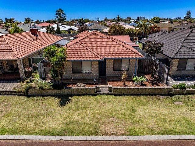 35 Lynch Avenue, WA 6168