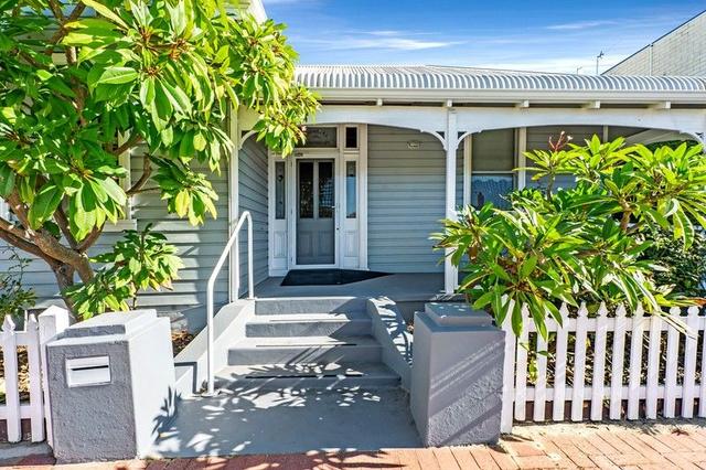 22 Wittenoom Street, WA 6230