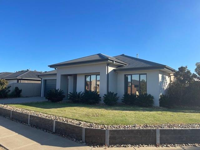 1 Daylesford Crescent, VIC 3631