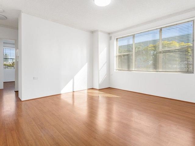 6/6 Burton St, NSW 2137