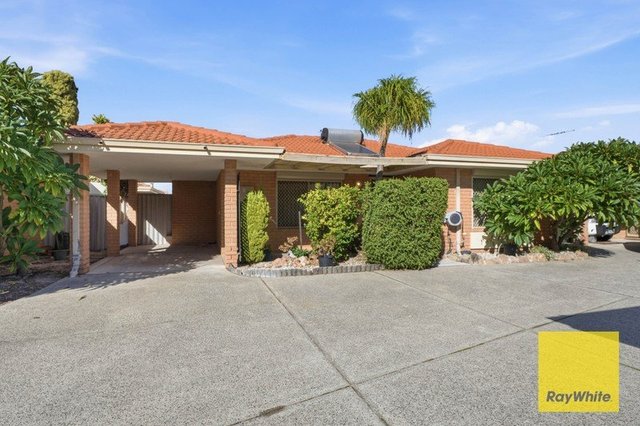 5/1 Park Road, WA 6056