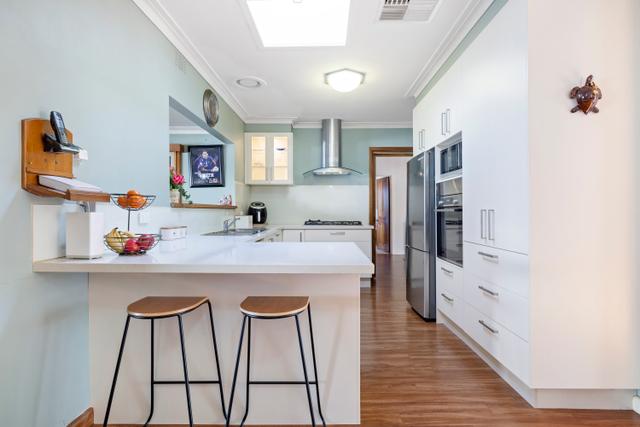 7 Maryborough Road, VIC 3155