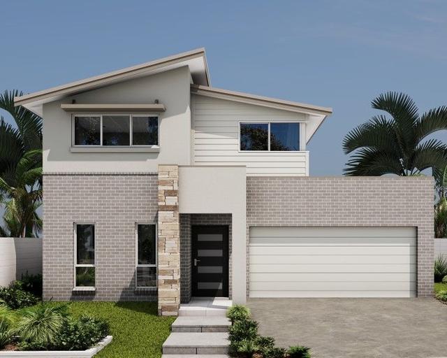 8 Myrtle Crescent, NSW 2765