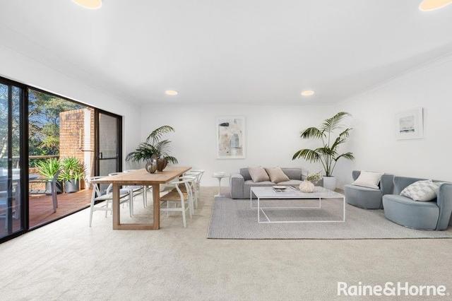 25/43A St Marks Road, NSW 2031