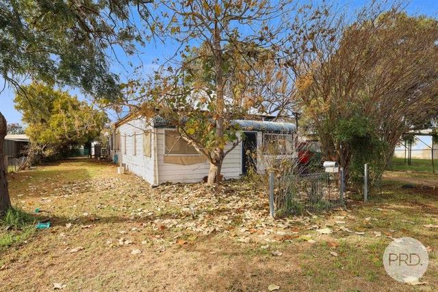 26 Underwood Street, NSW 2343