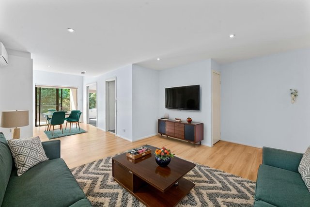 5/45 Majura Avenue, ACT 2602