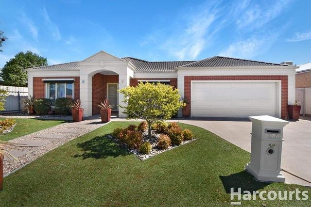 177 Barnes Boulevard, VIC 3400