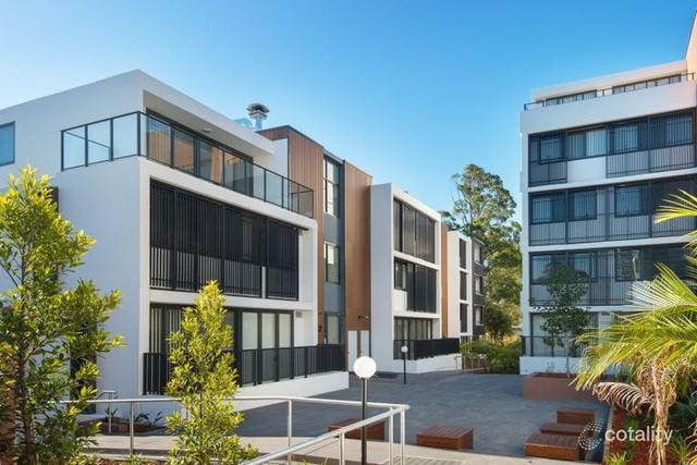 B208/1 Allengrove Crescent, NSW 2113