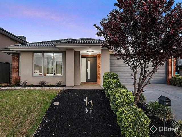 31 Selandra  Boulevard, VIC 3978