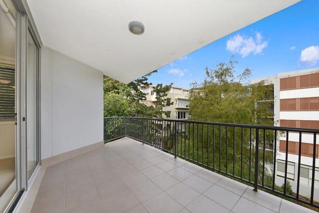 34/32-34 McIntyre Street, NSW 2072