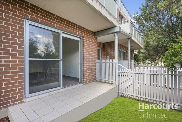 46/26-32 Princess Mary Street, NSW 2760