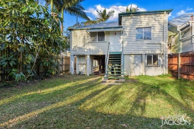 4 Bridge Street, QLD 4010