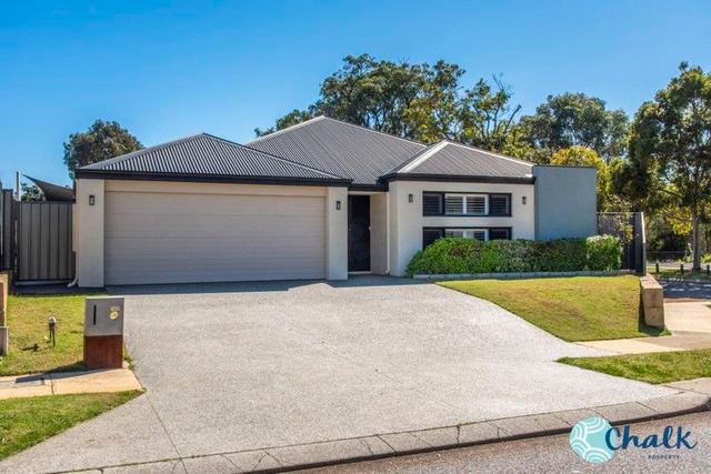 20 Lancelin Approach, WA 6171