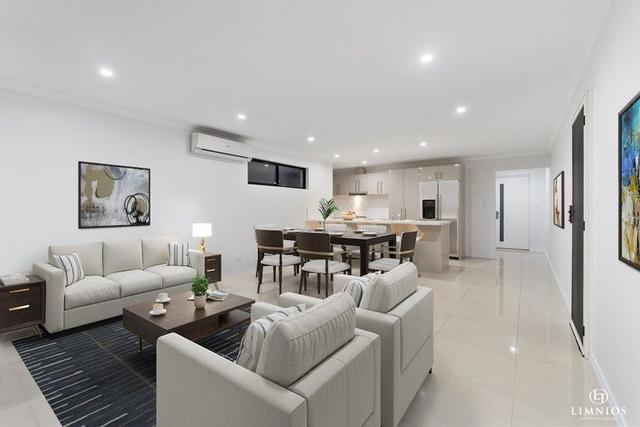 26C Waterloo  Street, WA 6060