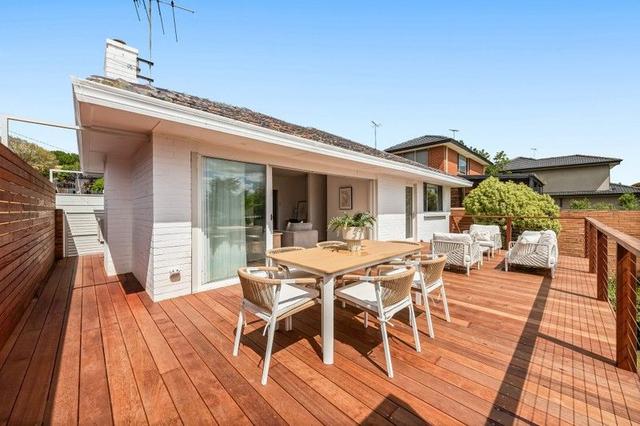 208 Mascoma Street, VIC 3041