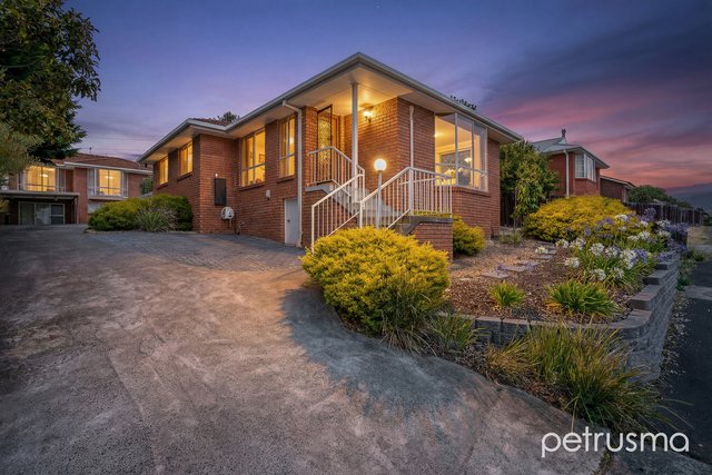 1/59 Ripley Road, TAS 7009