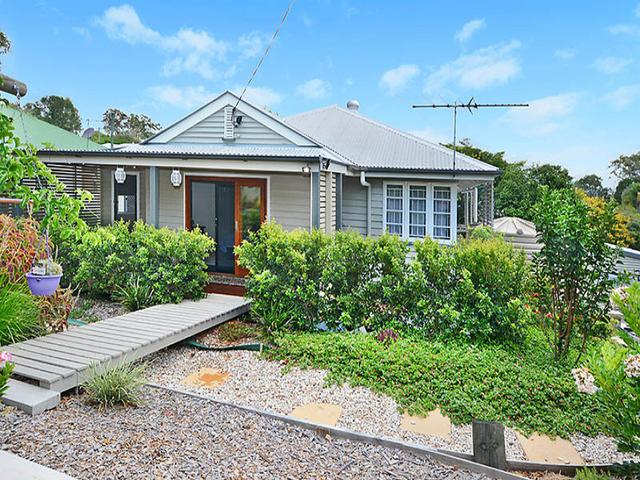 563 D'Arcy Road, QLD 4152