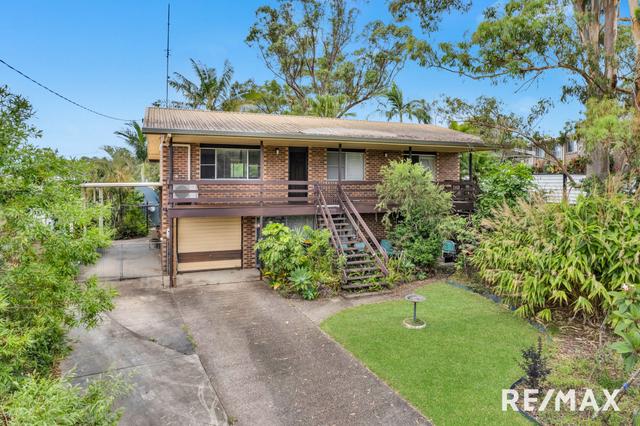 11a Stuart Place, QLD 4560