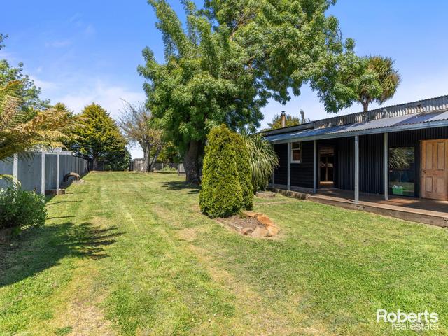 38 High Street, TAS 7306