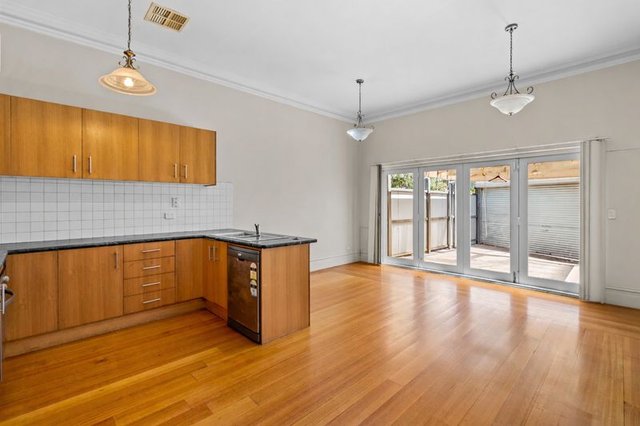 29 Derham Street, VIC 3207