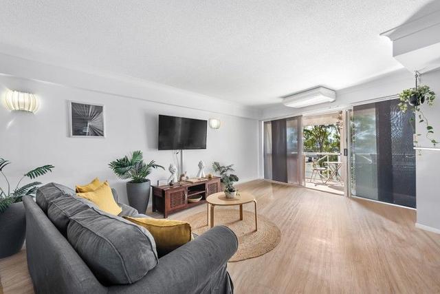 50/236 River Terrace, QLD 4169
