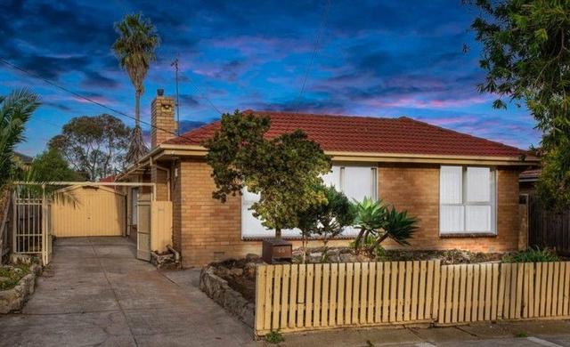 46 Blendon  Avenue, VIC 3021