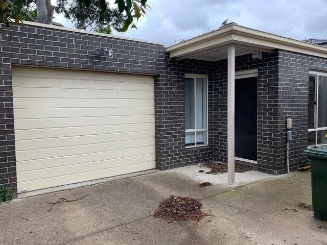 2/3 Dubbo Street, VIC 3020