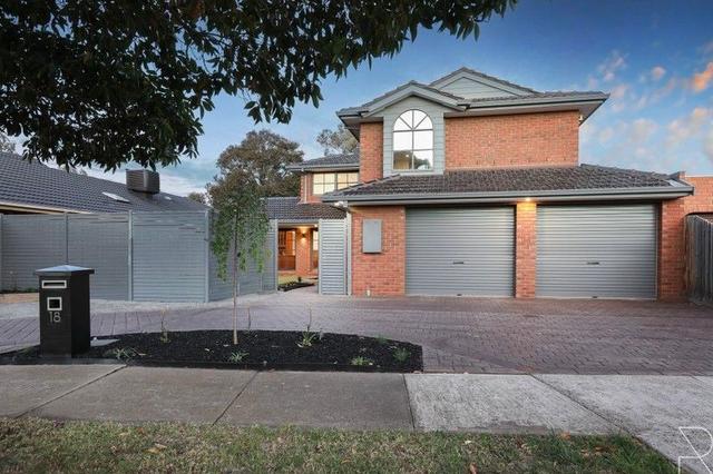 18 McAlpine Court, VIC 3018