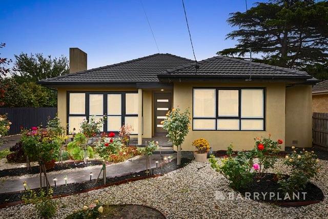 1/127 Wanda Street, VIC 3170