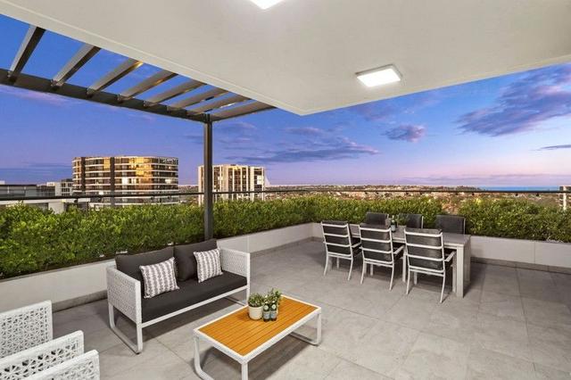 1527/13 Oscar Place Street, NSW 2036