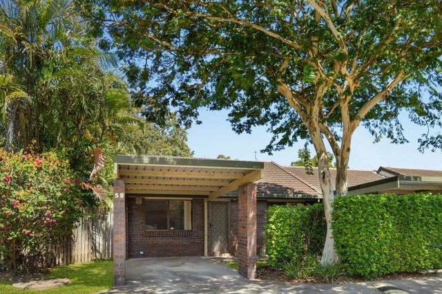 59/129 North Road, QLD 4114
