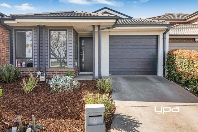 59 Farm  Road, VIC 3427