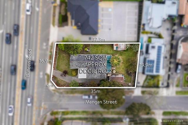 218 Bulleen Road, VIC 3105