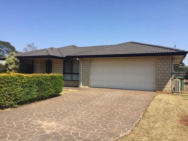 12 Rogers Drive, QLD 4352