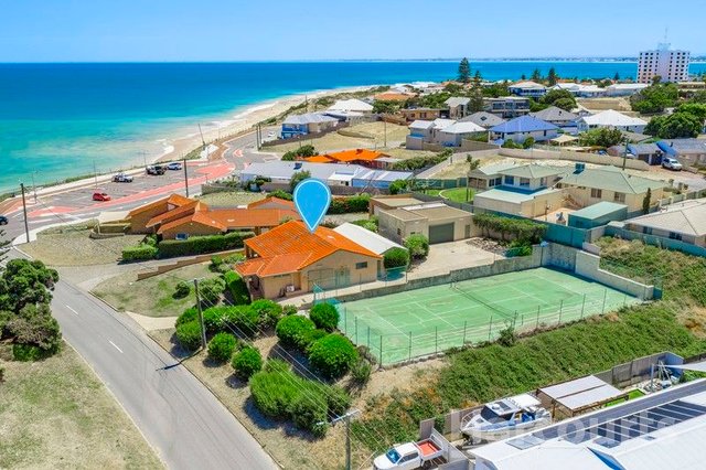 3 Mippi Road, WA 6210