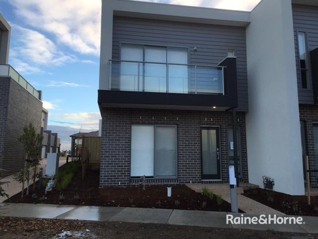 58 Rothbury Parkway, VIC 3027
