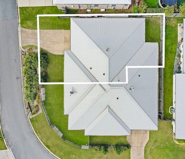 1/20 Henning Street, QLD 4551