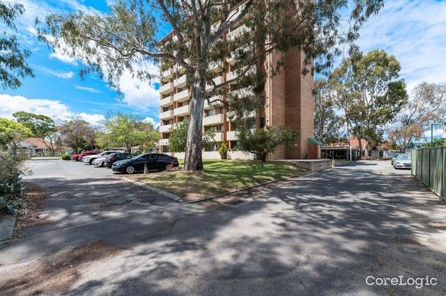 1/157/161 Hubert Street, WA 6101