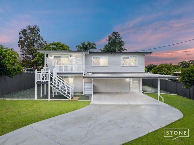 202 Juers Street, QLD 4114