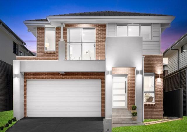 23 Pridham Avenue, NSW 2765