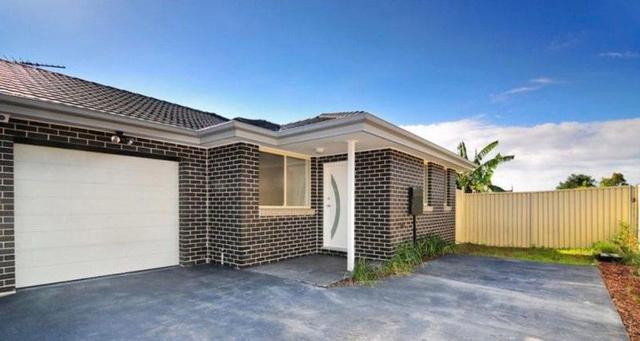 19c Tungarra Road, NSW 2145