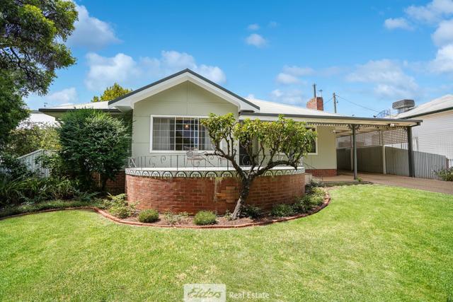 11 Gordon Avenue, NSW 2680