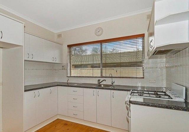 2/11 Sturdee Street, SA 5083